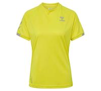 Hummel Gg12 Action Short Sleeve T-shirt