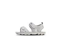 Hummel Sandal Glitter JR – Silver – EU 35 – Girl