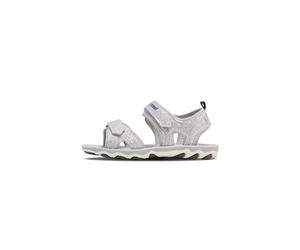 hummel Girl's Sandal Glitter Jr