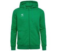hummel Hmlgo Multisport Men's Zip Jacket Size
