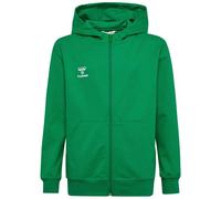 Hummel Go 2.0 Full Zip Sweatshirt