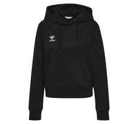 Hummel Damen Sweatshirts & hoodies Hmlgo 2.0 Hoodie Woman