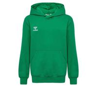 Hummel Go 2.0 Hoodie