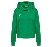 hummel Women's Hmlgo 2.0 Hoodie Woman Hooded Sweatshirt