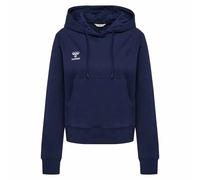 hummel Hmlgo Women's Adjustable Waist Hoodie