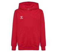 Hummel Go 2.0 Hoodie