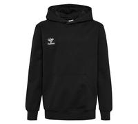 Hummel Go 2.0 Hoodie