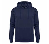 hummel Hmlgo Men's Adjustable Waist Hoodie