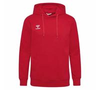 Hummel Go 2.0 Hoodie