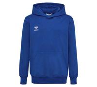 Hummel Go 2.0 Hoodie