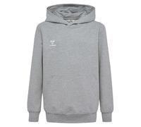 Hummel Go 2.0 Hoodie