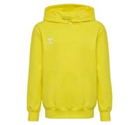 Hummel Go 2.0 Hoodie