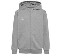 Hummel Go 2.0 Jacket