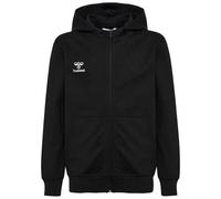 Hummel Go 2.0 Jacket