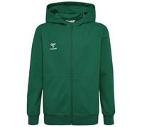 Hummel Go 2.0 Jacket