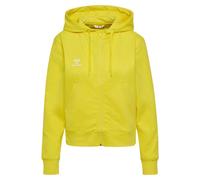 Hummel Go 2.0 Jacket
