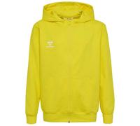 Hummel Go 2.0 Jacket
