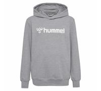 Hummel Go 2.0 Logo Hoodie