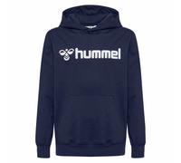 Hummel Kinder Sweatshirts & hoodies Hmlgo 2.0 Logo Hoodie Kids