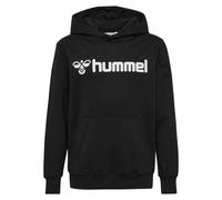 Hummel Go 2.0 Logo Hoodie