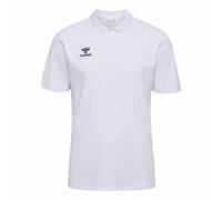 Hummel Men's Hmlgo 2.0 Polo T-Shirt (Pack of 1)