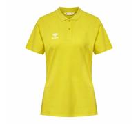 Hummel Go 2.0 Short Sleeve Polo