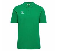hummel Polo Hmlgo Multisport Men's Size