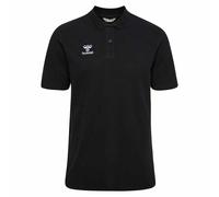 Hummel Men's Hmlgo 2.0 Polo T-Shirt (Pack of 1)