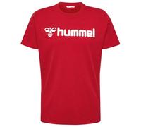 Hummel Go 2.0 Short Sleeve T-shirt