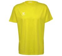 Hummel Go 2.0 Short Sleeve T-shirt