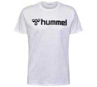 Hummel Go 2.0 Short Sleeve T-shirt