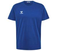 Hummel Go 2.0 Short Sleeve T-shirt