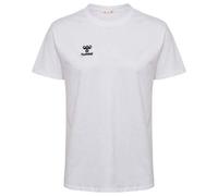 hummel Men's Hmlgo 2.0 T-Shirt S/S T-Shirt (Pack of 1)