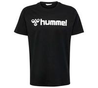 Hummel Go 2.0 Short Sleeve T-shirt