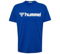 Hummel Go 2.0 Short Sleeve T-shirt