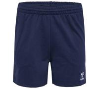 Hummel Go 2.0 Shorts