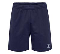 hummel Hmlgo Men's Adjustable Waist Shorts