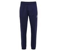 hummel Hmlgo Men's Adjustable Waist Trousers