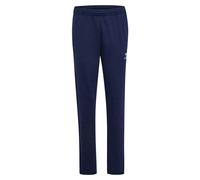 Hummel Go 2.0 Sweat Pants