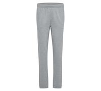 Hummel Go 2.0 Sweat Pants