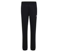 hummel Hmlgo Women's Adjustable Waist Trousers Black