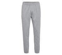 Hummel Go 2.0 Sweat Pants
