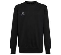 Hummel Go 2.0 Sweatshirt