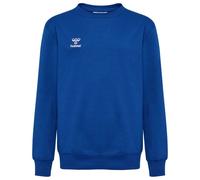 Hummel Go 2.0 Sweatshirt