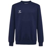 Hummel Go 2.0 Sweatshirt