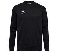 hummel Hmlgo Adult Sweatshirt Black