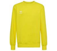 Hummel Go 2.0 Sweatshirt