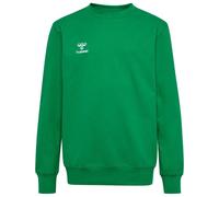 Hummel Go 2.0 Sweatshirt