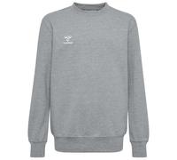 Hummel Go 2.0 Sweatshirt