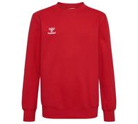Hummel Go 2.0 Sweatshirt